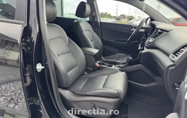 Poza anunț 16