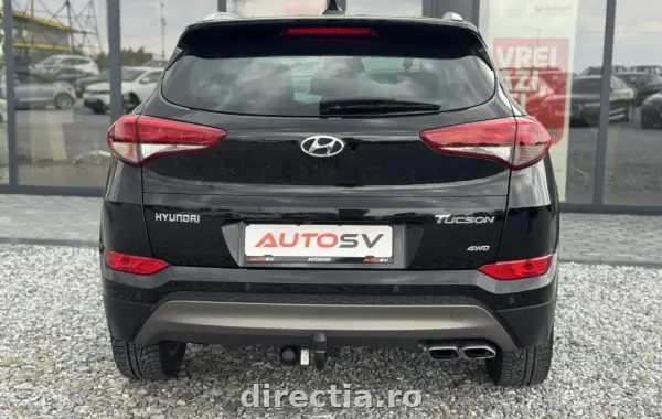 Poza anunț 7