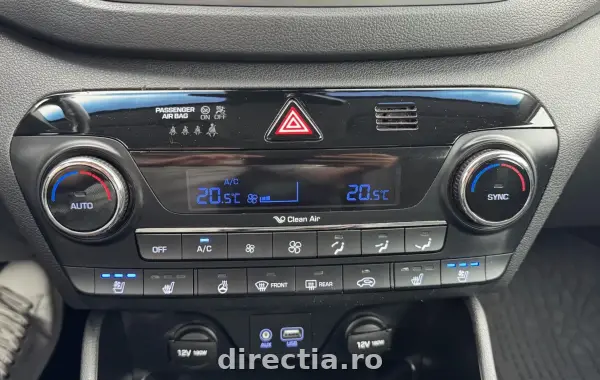 Poza anunț 14