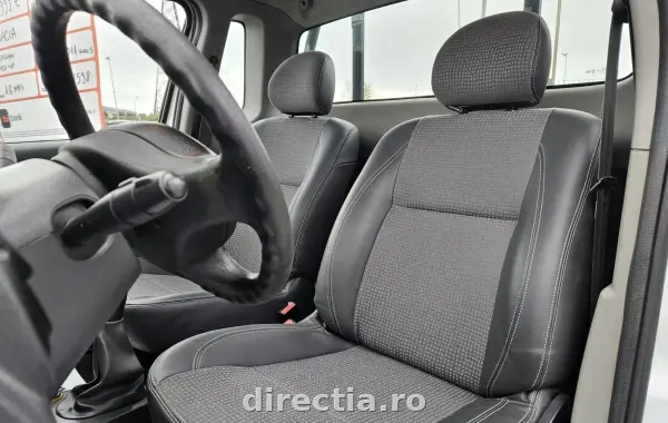 Poza anunț 8