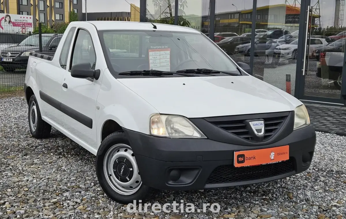Poza principală