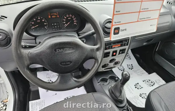 Poza anunț 9