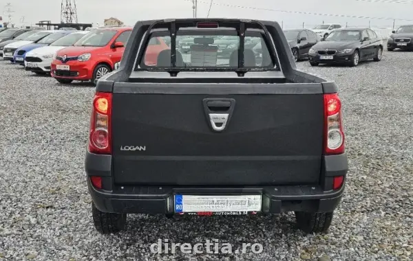 Poza anunț 5