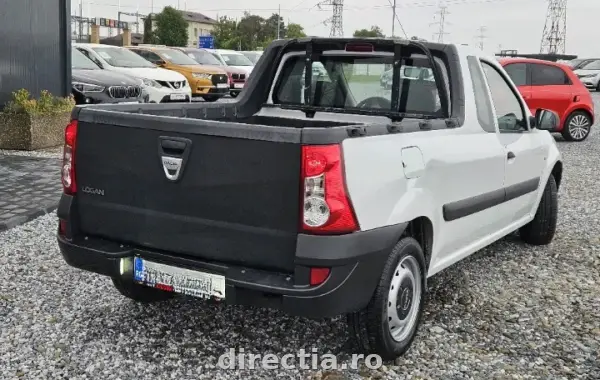 Poza anunț 6