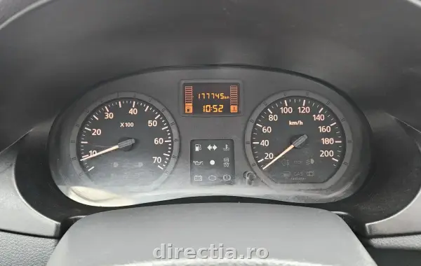 Poza anunț 11
