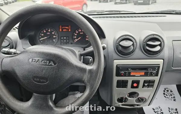 Poza anunț 10