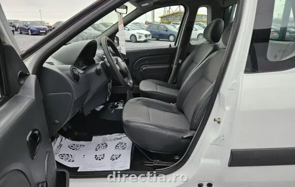 Poza anunț 7