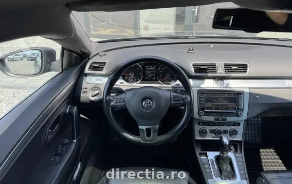 Poza anunț 10