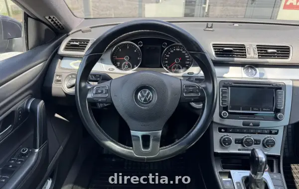 Poza anunț 11