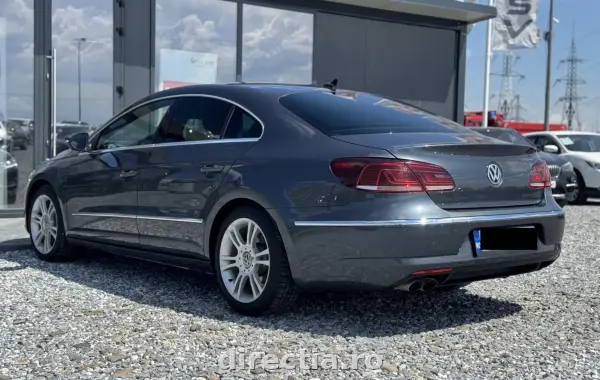 Poza anunț 5