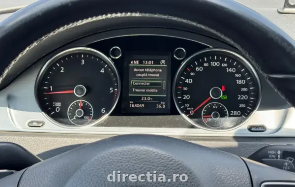 Poza anunț 12