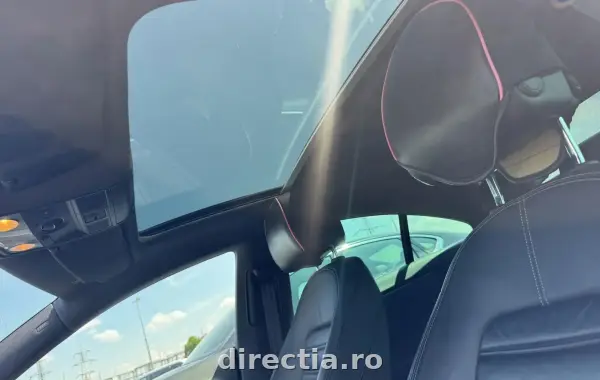 Poza anunț 9