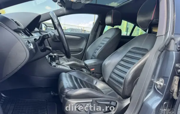 Poza anunț 8