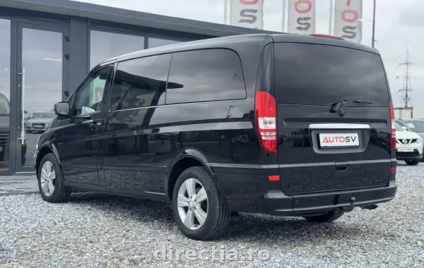 Poza anunț 5