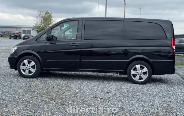 Poza anunț 4