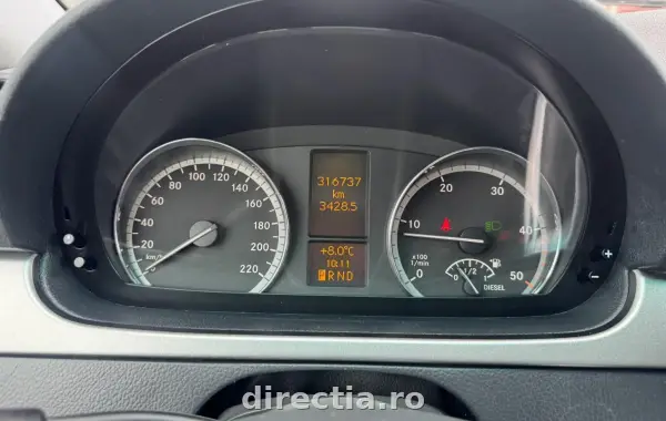 Poza anunț 10