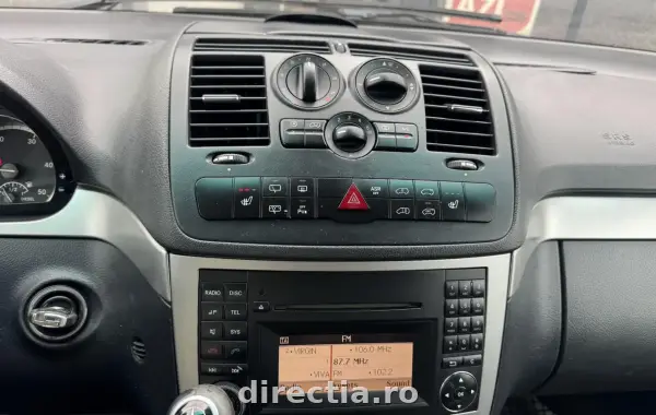 Poza anunț 11