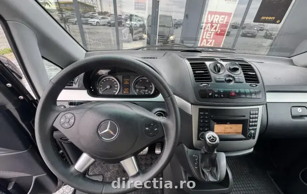 Poza anunț 9
