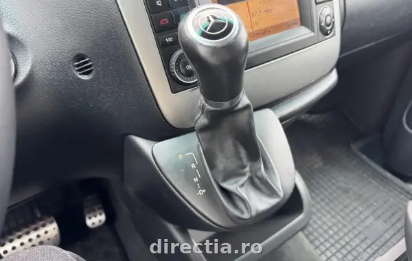 Poza anunț 12