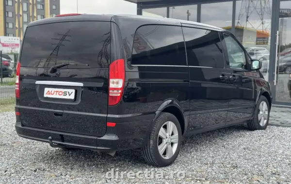 Poza anunț 7
