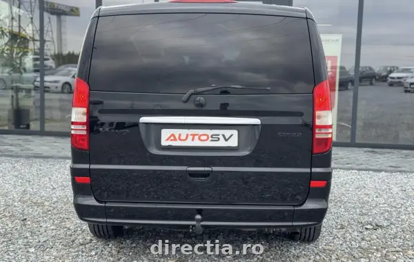 Poza anunț 6