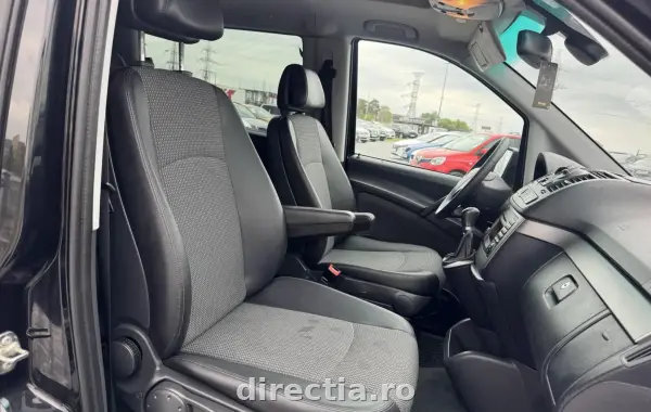Poza anunț 15