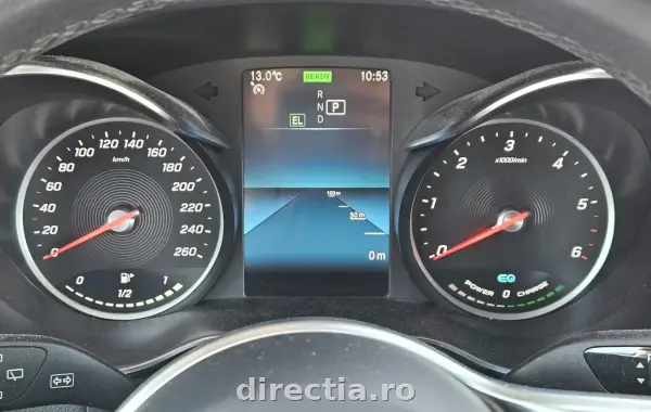 Poza anunț 12