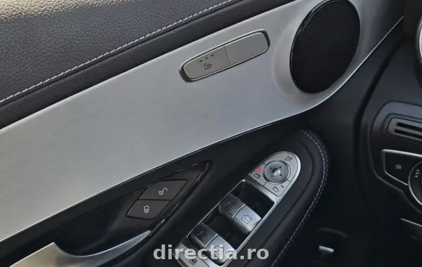 Poza anunț 17