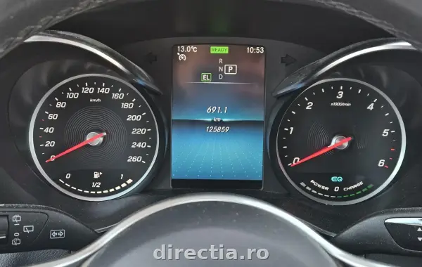 Poza anunț 11