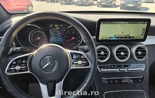 Poza anunț 10