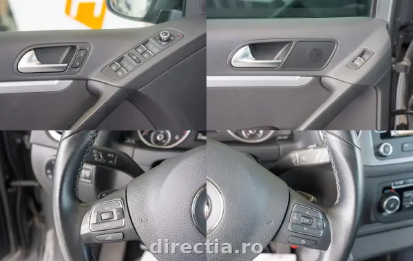 Poza anunț 16