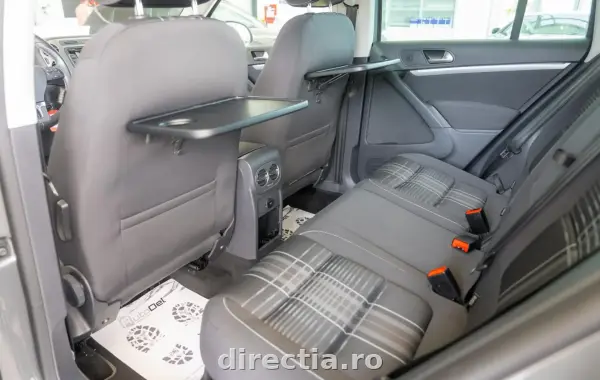 Poza anunț 22