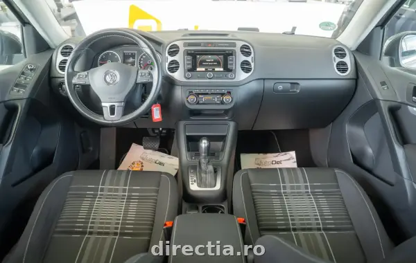Poza anunț 15