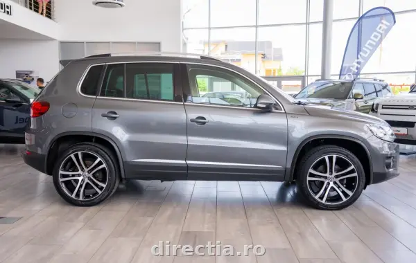 Poza anunț 5