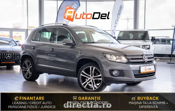 Poza anunț 1