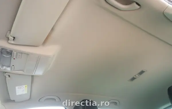 Poza anunț 18