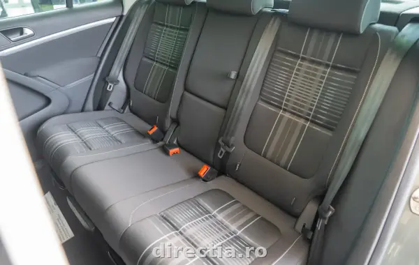 Poza anunț 23