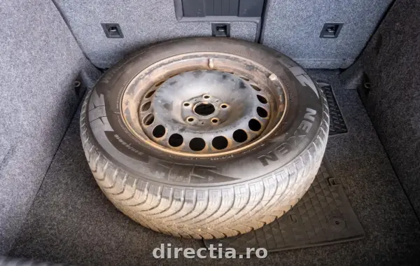 Poza anunț 9