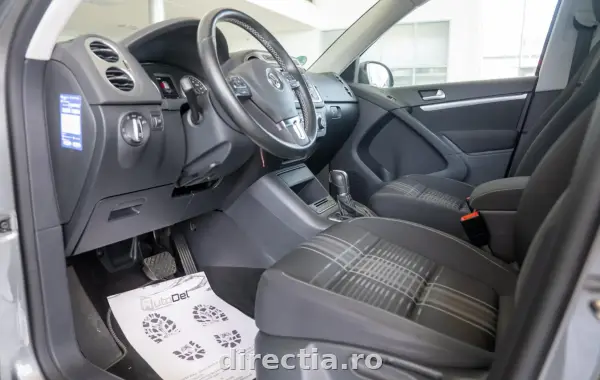 Poza anunț 13
