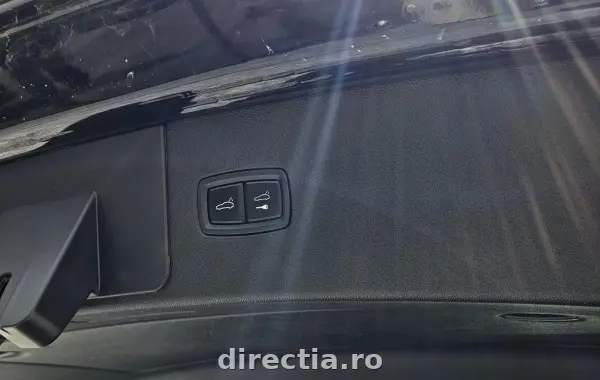 Poza anunț 21