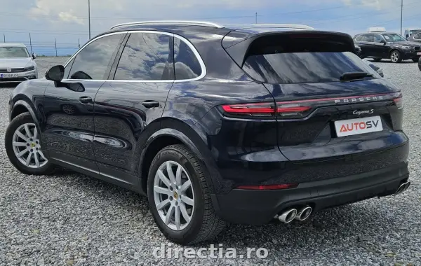 Poza anunț 4