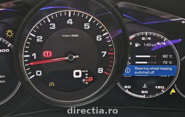 Poza anunț 22