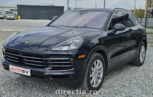 Poza anunț 3