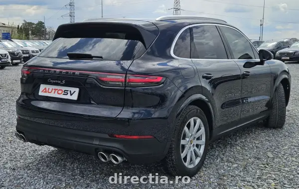 Poza anunț 6