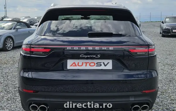 Poza anunț 5