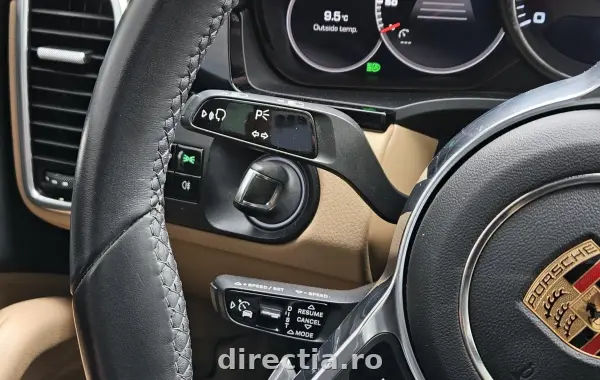 Poza anunț 11