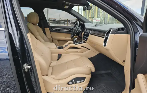 Poza anunț 16