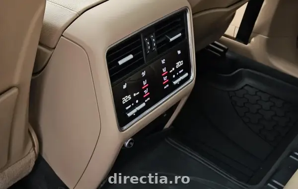 Poza anunț 20