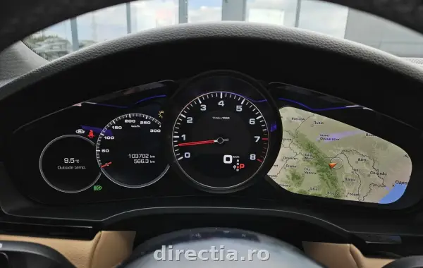 Poza anunț 10