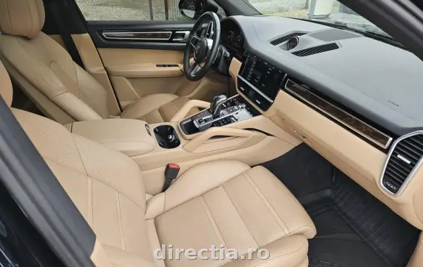 Poza anunț 17